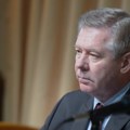 Gatilov: Velika Britanija i Francuska da se uključe u pregovore o nuklearnom naoružanju