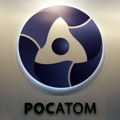 Rosatom: Rusija je spremna da prihvati obogaćeni uranijum iz Irana