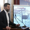Šapić najavio nove izmene u saobraćaju: Gde će biti novi kružni tokovi i ulice sa dodatnim trakama