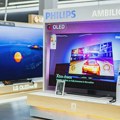 Postoji šest različitih tipova OLED ekrana: kako funkcionišu?