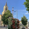 Mak, slikanje na trsci, muzika i film: Zrenjanin planira potpuno nove festivale po selima