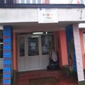 Oglasila se PU “Radost“: Pokrenut postupak utvrđivanja odgovornosti nakon incidenta u vrtiću