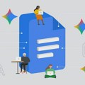 Google uvodi Gemini u Docs, Sheets, Slides i Drive: AI asistent sada piše, pravi tabele i prezentacije umesto vas