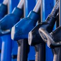 Cene goriva u Severnoj Makedoniji porasle za devet odsto, prete i druga poskupljenja