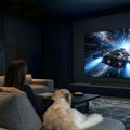 Dvadeset godina na ekranima: Priča o tome kako je Samsung oblikovao modernu televiziju Šta korisnici danas zaista očekuju od…