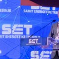Energetski sektor u Srbiji i BiH suočen sa rastućim sajber rizicima