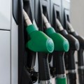 Rusija sprema novu energetsku meru! Od 1. aprila zabrana izvoza benzina, naredba stigla iz vlade