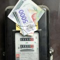 Od 0 do 9.999 evra u minisu: Negativne cene struje stigle i u Srbiji! Berza SEEPEX najavila prve aukcije za 5. i 6. maj