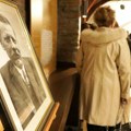 Tragom ljudske duše: Izložba o Bori Stankoviću povodom 150 godina od njegovog rođenja FOTO
