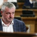 Bajatović: Srbija sigurna što se tiče snabdevanja gasa, neće biti većih inflatornih udara