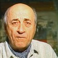 Umro slikar kog je Tito poslao na Goli otok! Robijao dve godine zbog jedne stvari, proglašen za svetskog genija, a sada nas je…