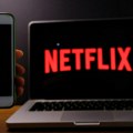 Netfliks poskupeo u Srbiji za jedan evro