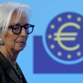 Kristin Lagard: Inflatorni pritisak u EU raste zbog Bliskog istoka