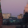 Rusija reaguje na nuklearne planove Pariza: Moskva šalje oštru poruku