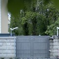 Beč proteruje ruske diplomate, Moskva najavljuje oštar odgovor