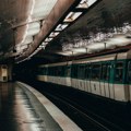 Mladenović: Dve krtice za metro do septembra u Beogradu, treća bi trebalo da bude poručena uskoro