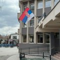 Velika akcija policije: Osumnjičen za utaju više od 154 miliona dinara