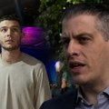 Ninićeva logika: Nema krivice ako je država na vreme sprečila haos