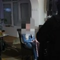 Ovako su pali makroi širom Srbije Oglašavali usluge prostitucije, ženama uzimali polovinu novca (video)