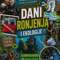 Sedmi „Dani rodnjenja i ekologije“ 31. maja