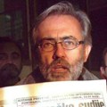 Fondacija Slavko Ćuruvija: Presuda po tužbi Radonjića, Romića i Kuraka, Fondacija dužna plati više od milion dinara