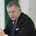 Fico: Slovačka državna kompanija mogla bi direktno da uvozi rusku naftu