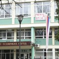 Nije kasno da stanete uz svoje studente