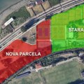 Kako do informacija o zemljištu i gradnji samo jednim klikom? Ovo je vodič kroz platformu "Pametna parcela"