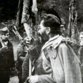 General na optuženičkoj klupi: Nije želeo da se brani, ali poslednje reči Draže Mihailovića rekle su mnogo