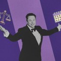 Grok, kako se koristi kalendar?