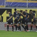 Milijarder spreman da uloži ogroman novac u Hajduk iz Splita, postavio uslov: Klub odmah reagovao
