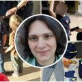 Ovo je majka monstrum! Decu odvela u šumu, vezala im oči, pa ih ostavila same: Nova otkrića iz slučaja koji je šokirao sve…