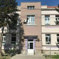 Kolegijalna molba za solidarnost: Da deca u Donjoj Jajini udišu čist vazduh, a ne ugljen-monoksid