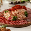 Otvori, posluži, uživaj: Zašto raste popularnost slajs pakovanja u Srbiji