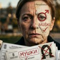 Zbog sulude greške Srpkinja ne može da dobije ličnu: Sa 59 godina saznala da joj u izvodu piše da je muško!