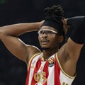Miško brani Čimu: Odgovor bivšem igraču „bez ozbiljnije obaveze