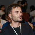 Nikola Lorenzin, reditelj filma „Crna so“ za Danas o otporu, litijum i moći dokumentarnog filma