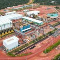 Retki zemni metali: Nova „zlatna groznica“ u Brazilu?