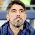 Veljko Paunović posle sramote Srbije i poraza Orlova od Zelenortskih ostrva: "Za zaborav, ne mogu..."