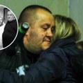 Potresna objava Dina Bešlića rasplakala region: Podelio poslednju sliku sa Halidom i Sejdom, reči kidaju dušu