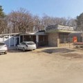 Novo lice Info centra NP Fruška gora - Raspisan tender za sanaciju i opremanje objekta