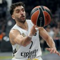 Posle Ljulja izvinio se i Kampaco