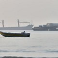 Iran gađao američke baze u Zalivu