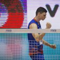 Čuveni srpski odbojkaš završio karijeru