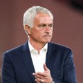 Vratio se "Specijalni": Žoze Murinjo ponovo na klupi Real Madrida