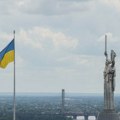 Fon der Lajen želi da ograniči prijem vojno sposobnih Ukrajinaca u EU