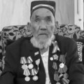 Preminuo najstariji veteran Drugog svetskog rata: Borio se za SSSR, doživeo 116 godina
