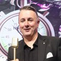 "Žena je teško povređena" Pobednik "Nikad nije kasno" o supruzi koja je u bolnici, zbog nje ostaje u Beogradu: "Takva je…