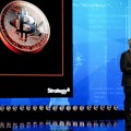 Strategy bi trebalo da zaustavi kupovinu bitcoina kako bi povratio poverenje investitora