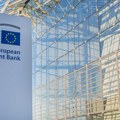 EIB: U regionu velika tražnja za stambenim i potrošačkim kreditima